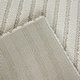 preview thumbnail 6 of 17, Caserio Modern Arches Area Rug