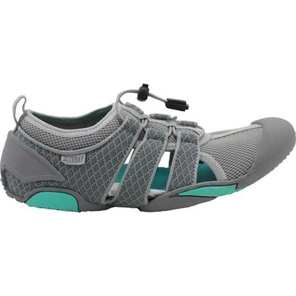 cudas water shoes