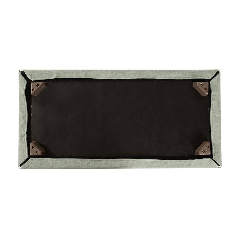 Komodo Sage Universal Bench