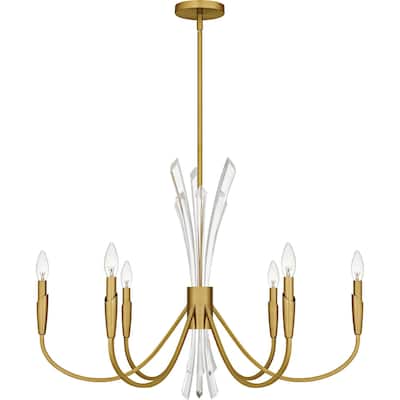 Cecily Chandelier
