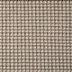 preview thumbnail 42 of 68, KITCHENAID Gourmet Series Gridlines Kitchen Towels 3-Pack Set, 100% Cotton Absorbent - 18"x28"