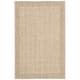 Option Desert Sand