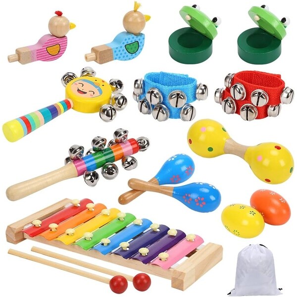 Percussion instruments for sale 2025