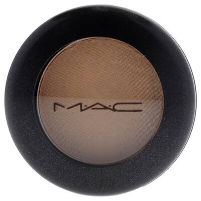 Mac Cosmetics Eye Shadow Ricepaper 0.05 OZ