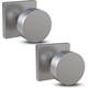 Option Satin Nickel