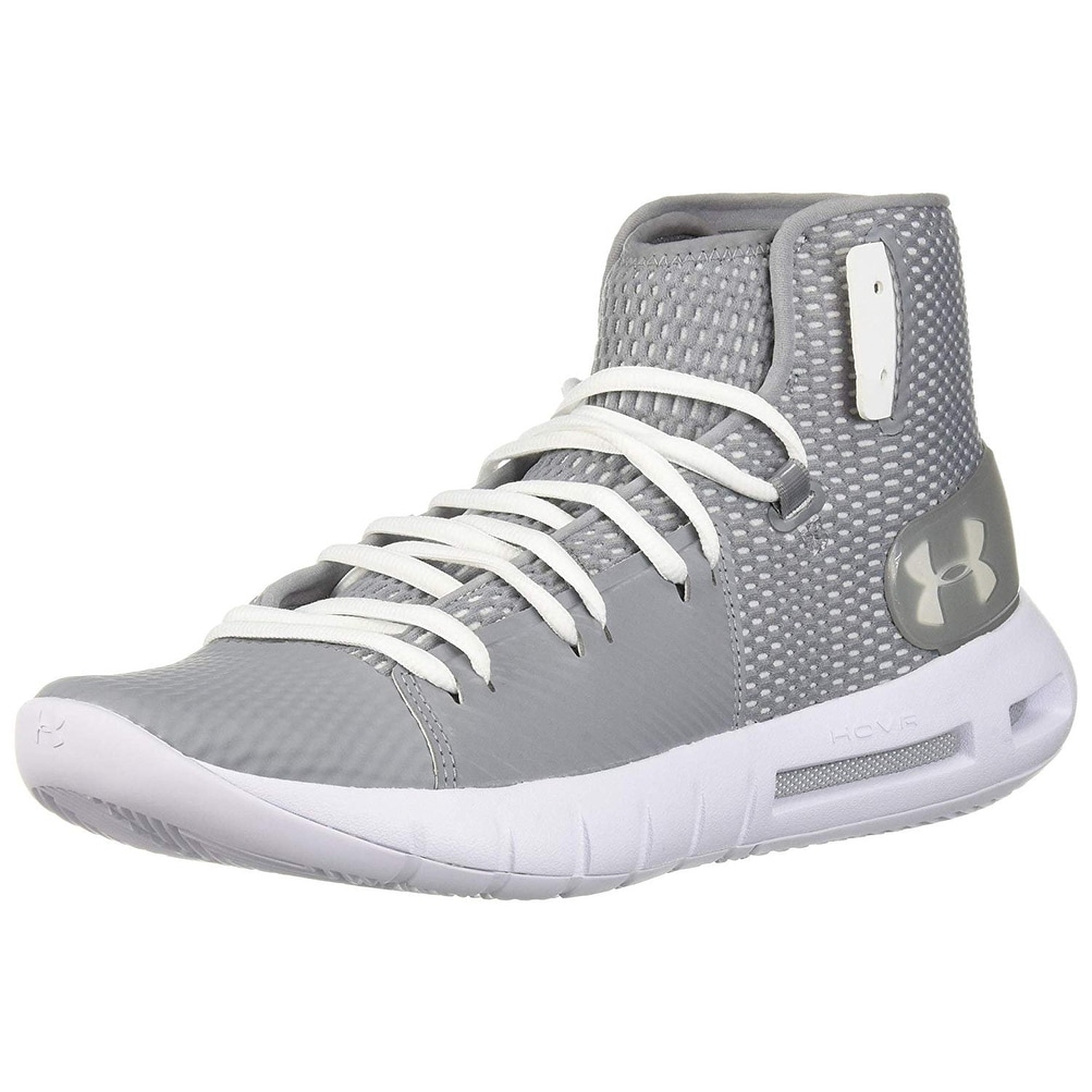 under armour basketball sneakers