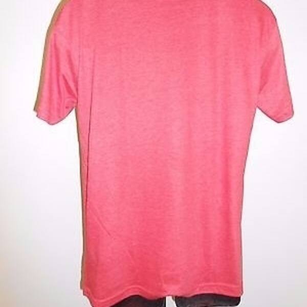 Shop Lake Of The Woods Minnesota Sportsman Lodge Mens Size M