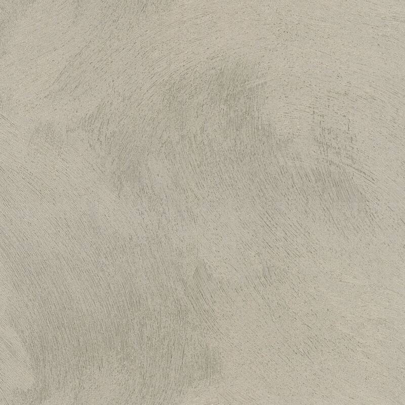 Galerie Wallcoverings Earth Collection Textured Sweeping Lines Effect Wallpaper Roll - 33 feet long x 27.5 inches wide - 33 feet long x 27.5 inches wide - Bronze