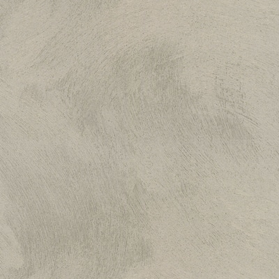 Galerie Wallcoverings Earth Collection Textured Sweeping Lines Effect Wallpaper Roll - 33 feet long x 27.5 inches wide