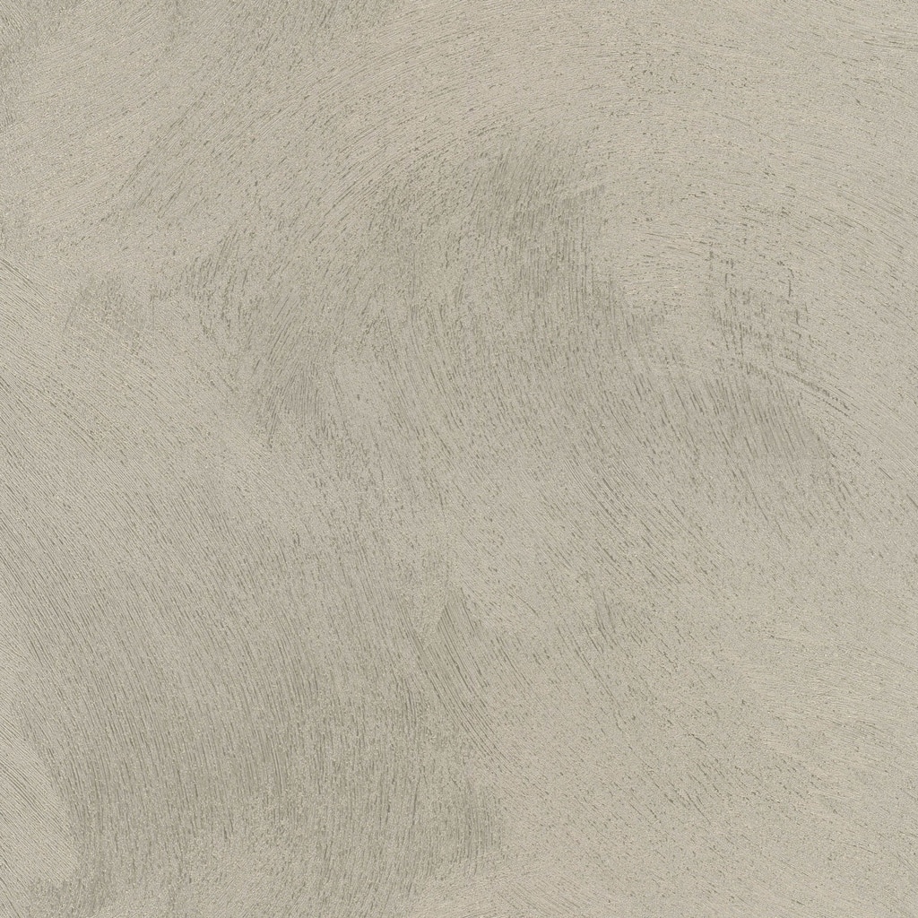 Galerie Wallcoverings Earth Collection Textured Sweeping Lines Effect Wallpaper Roll - 33 feet long x 27.5 inches wide