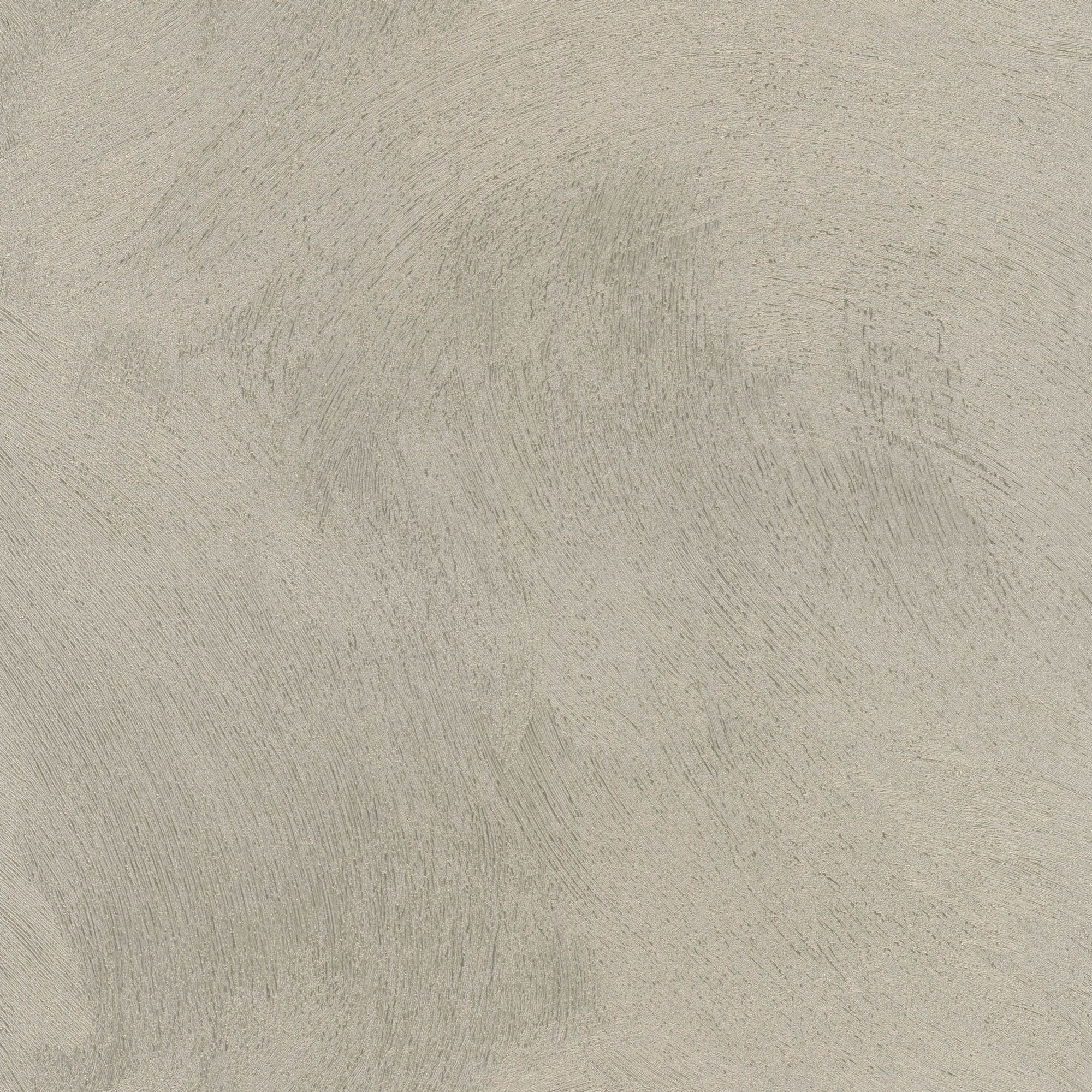 Galerie Wallcoverings Earth Collection Textured Sweeping Lines Effect Wallpaper Roll - 33 feet long x 27.5 inches wide
