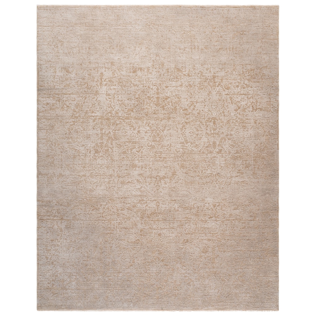 Lauren Ralph Lauren Hedvig Distressed Rug