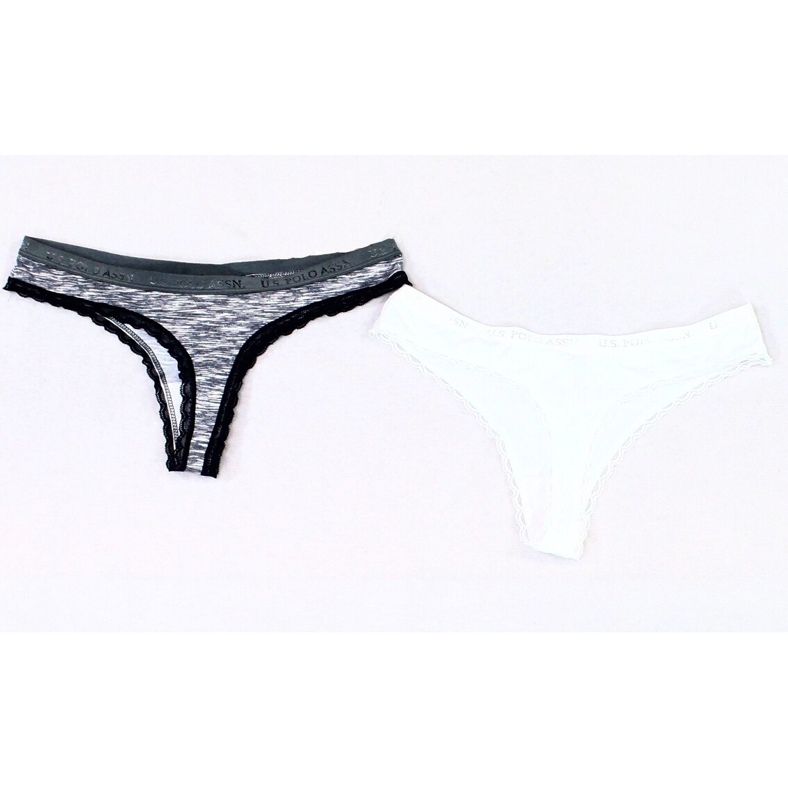 Womens designer thongs clearance