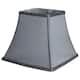 Option Light Gray