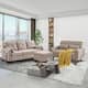 Option Beige