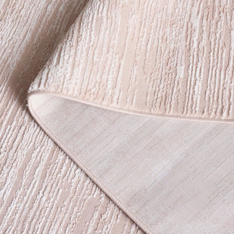 SAFAVIEH Revive Arminda Transitional Rug