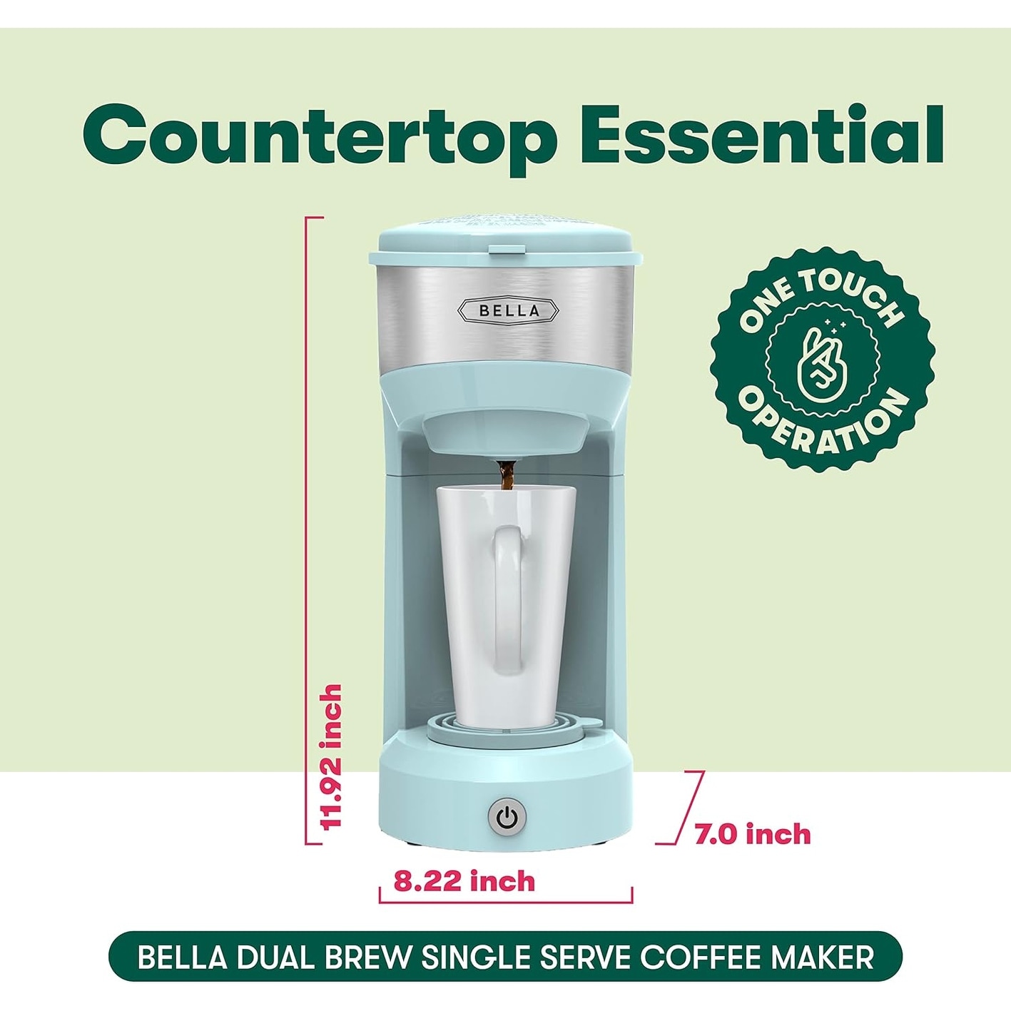 https://ak1.ostkcdn.com/images/products/is/images/direct/aefa439e8270ecb301a1fbd127ff045cd5834a51/Dual-Brew-Single-Serve-Coffee-Maker%2C-Carefree-Auto-Shut-Off-%26-Adjustable-Tray.jpg