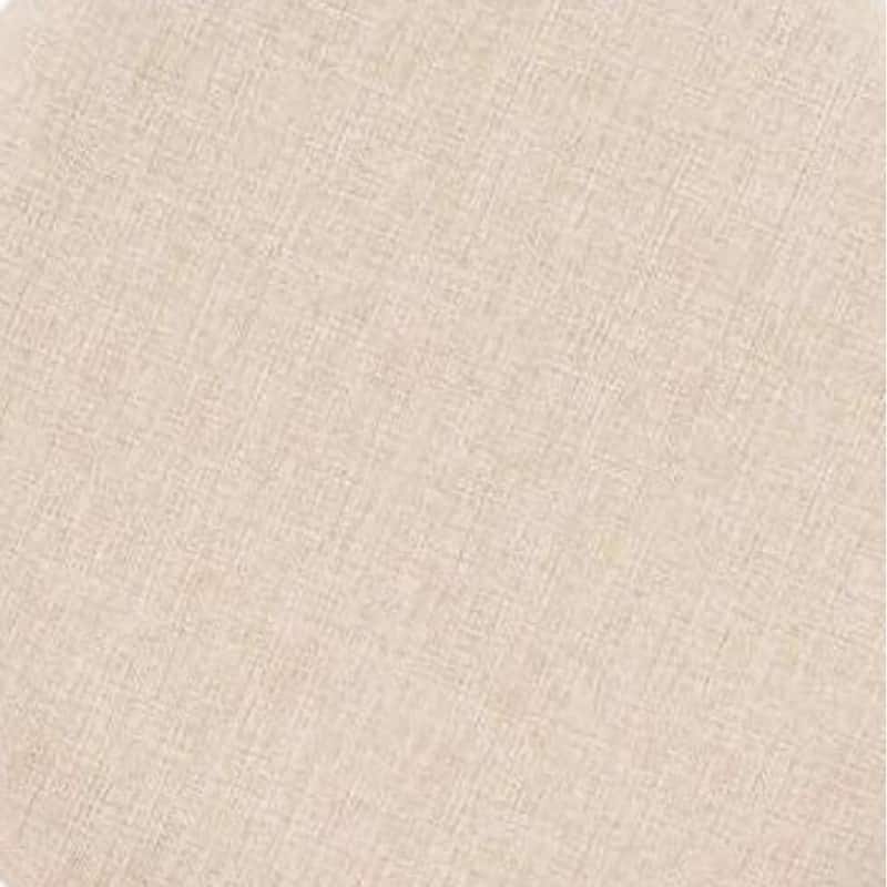 Melrose High Back Swivel Wood Counter Stool