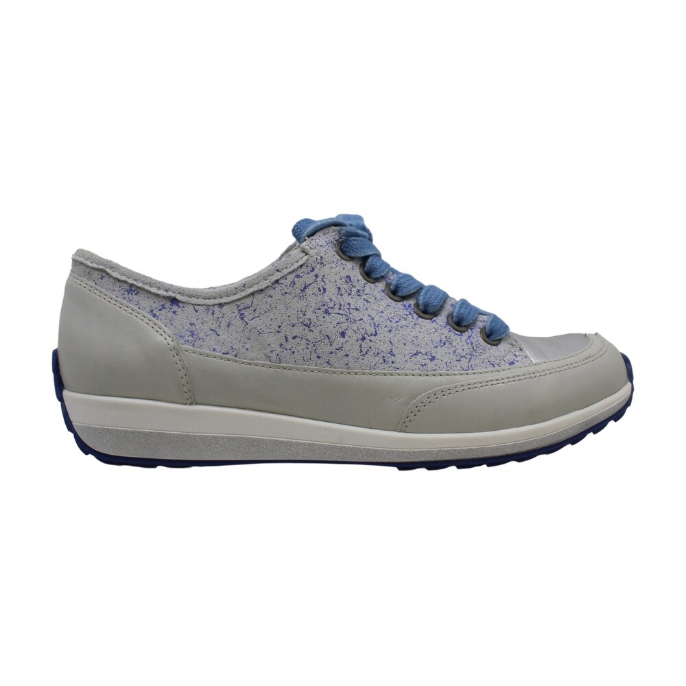 Ara Footwear 2024 assindustries