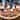 Libbey Craft Brews Assorted Beer Glasses, Set of 6 - Set of 6