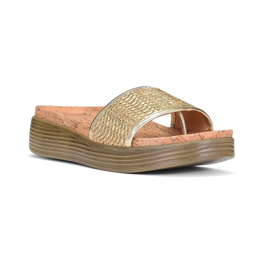 tj maxx donald pliner