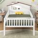 Option White
