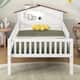 Option White