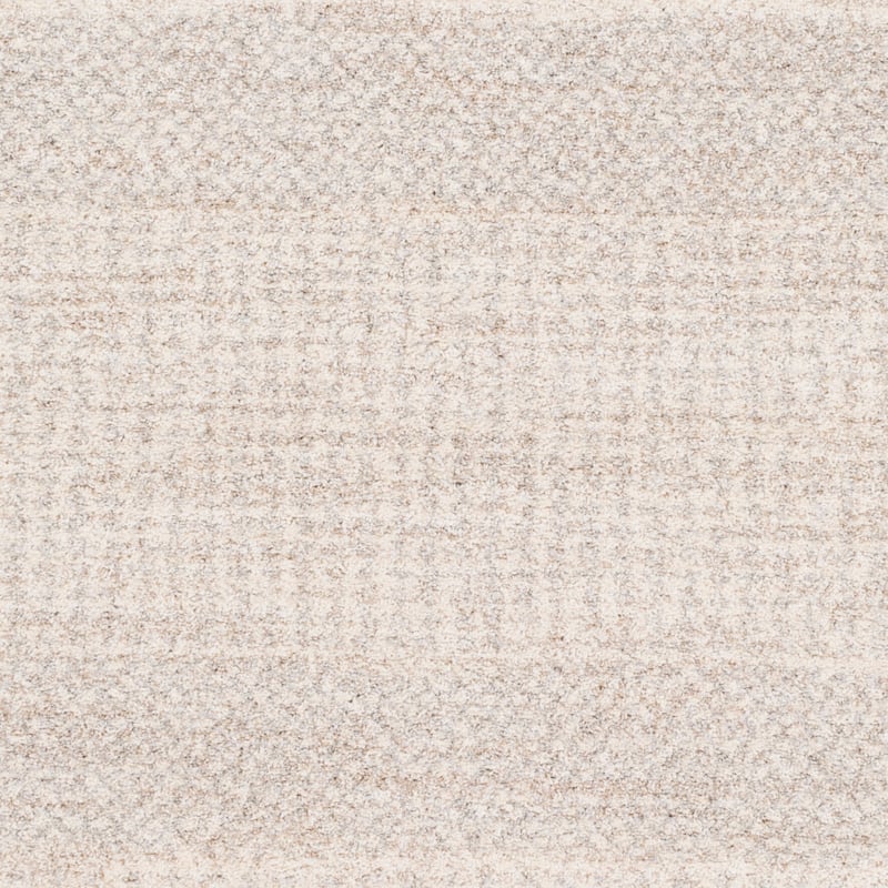Livabliss O'Shaugnessy Geometric Rug