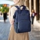 preview thumbnail 16 of 20, Sunveno Quilted Diaper Bag