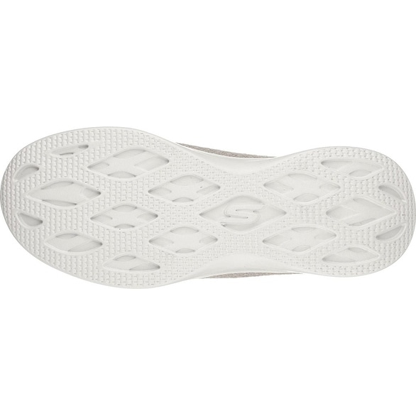 skechers go step lite enchanting