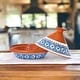 preview thumbnail 10 of 21, Kamsah Bohemian Supreme Medium Tagine - Handcrafted Ceramic Pot