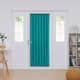 Option Turquoise