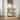 Bower Home 32" Modern Wood Bookcase - 32 W x 15 D x 32 H"