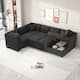Option Black