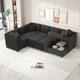 Option Black