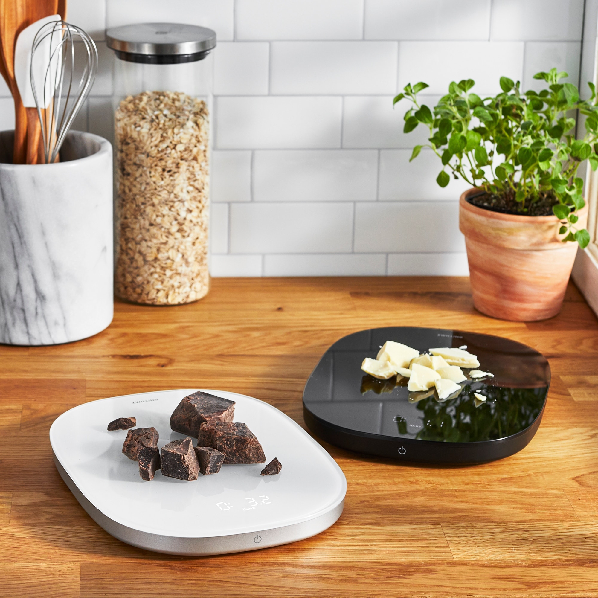 ZWILLING-Enfinigy-Digital-