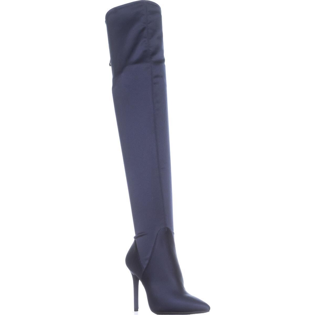 jessica simpson perci bootie