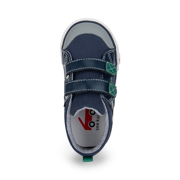 see kai run russell sneaker