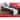 Urban Trundle Bed Full