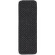 preview thumbnail 13 of 80, Indoor Non Slip Stair Treads and Landing Mats