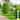 String Light Pole 2 Pack 10ft Outdoor Metal Poles with Hooks