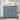 36" Freestanding Bathroom Vanity with Sink, 2 Drawers, 2 Door Organizers