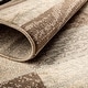 preview thumbnail 4 of 136, Superior Rockwood Patchwork Indoor Area Rug or Runner