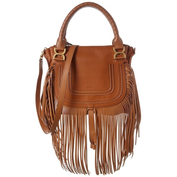 chloe marcie crossbody sale