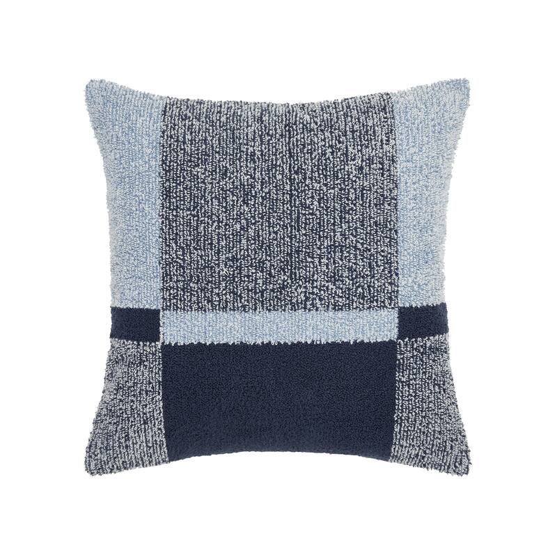 Harper 18" x 18" Decorative Pillow