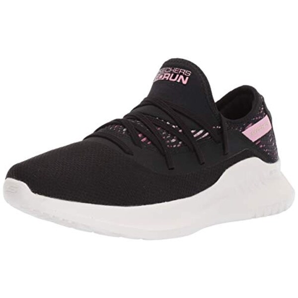 16051 skechers