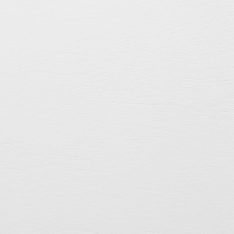 Crosley Roarke 3-Piece Sideboard And Pantry Set