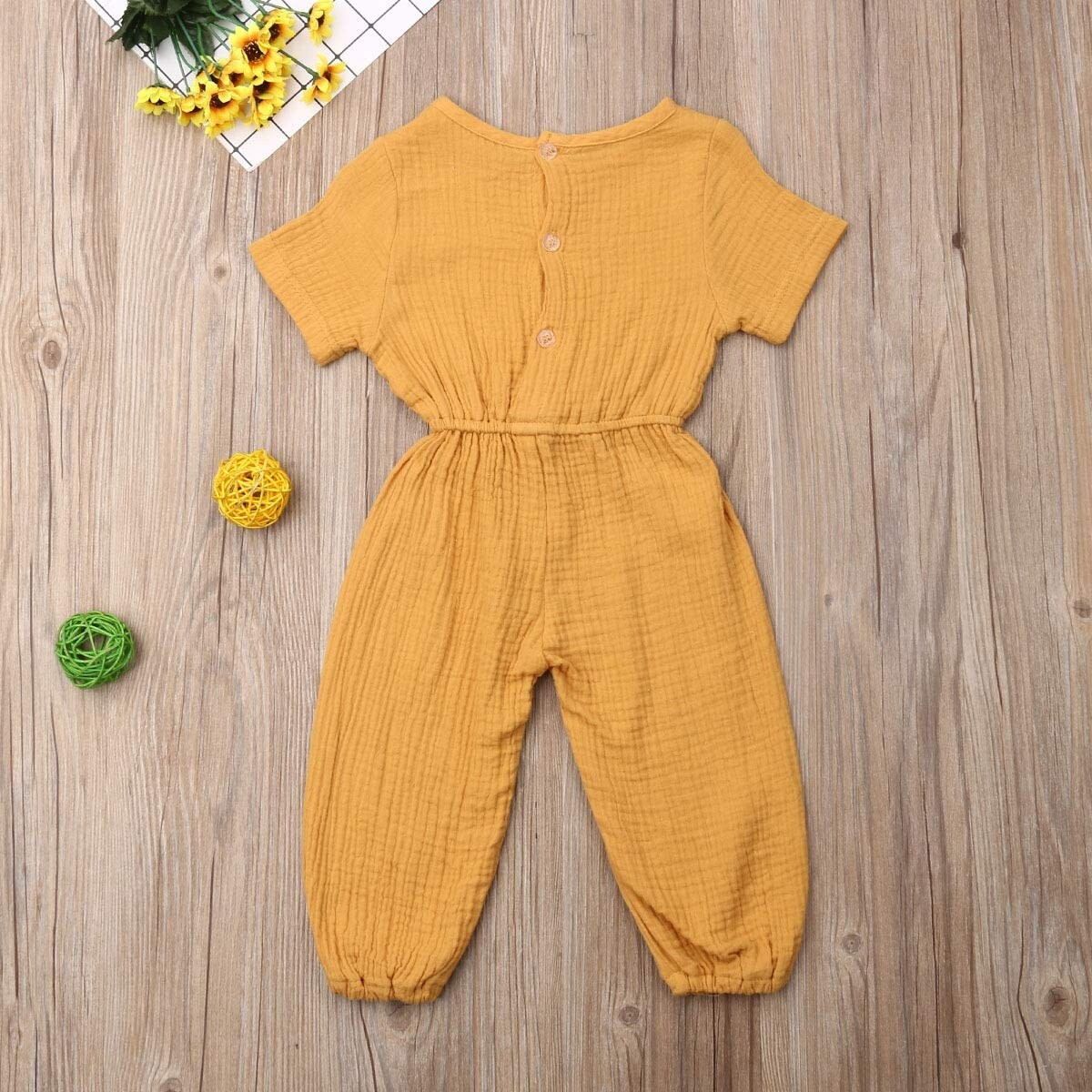 18 month baby girl fall clothes