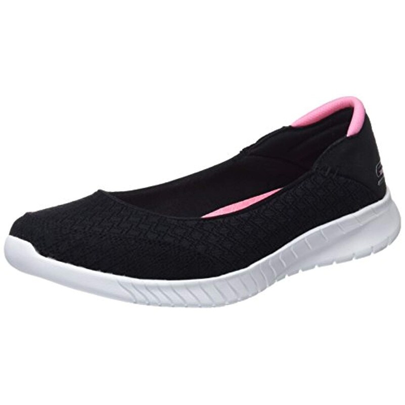 skechers 36