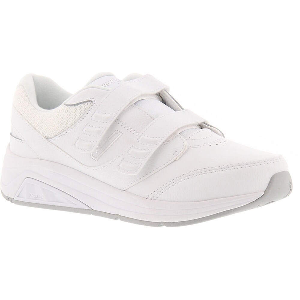 new balance womens sneakers narrow width